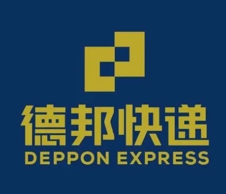 南山德邦快递