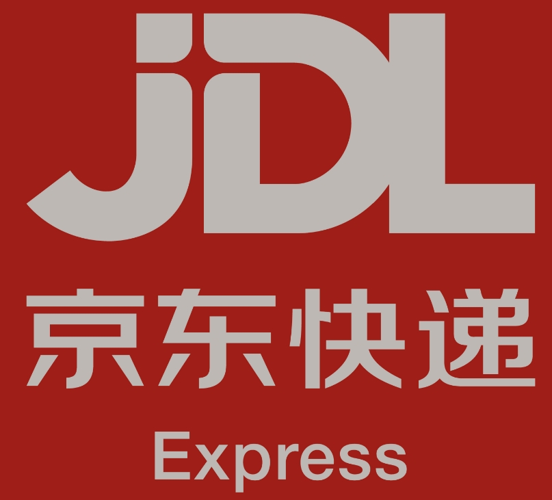 南山京东快递